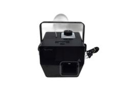 efeito de fumos cameo phantom h2