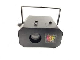 efeito gobo njd electronics dmx 250w