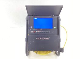 el&eacute;trico e eletr&oacute;nico marellimotore f7d