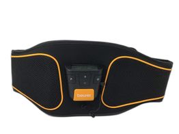 electroestimulador beuer 647.03