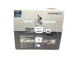 electroestimulador compex sp intensive 8.0