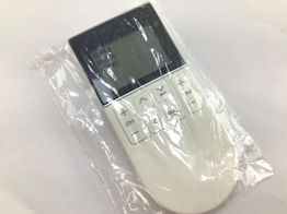 eletroestimulador kentro ktr-2610