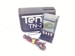 electroestimulador tens tn-23
