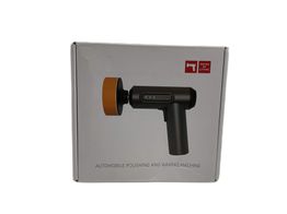 electrico y electronico sm sm