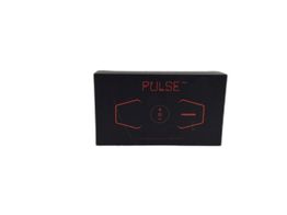 eletroestimulador prozis pulse duo