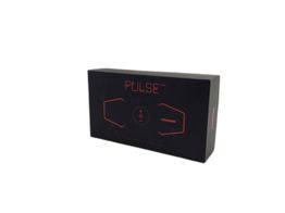 eletroestimulador prozis pulse duo