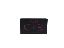 eletroestimulador prozis pulse duo