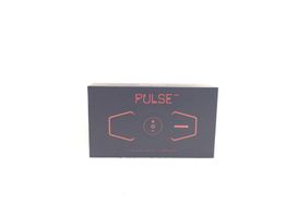 eletroestimulador prozis pulse duo