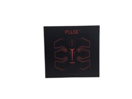 eletroestimulador prozis pulse