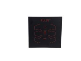 eletroestimulador prozis pulse