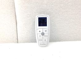 eletroestimulador terraillon lt3062e