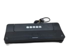 embaladora de vácuo silvercrest sv 125 c3