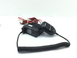 emisora abbree ar-2520