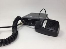 emisora midlan ala 100plus b-cb