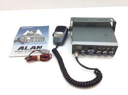 emisora midland alan 48