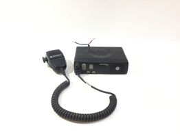 emisora motorola cm140