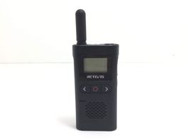 emisora retevis rb628