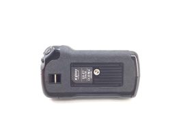 empu&ntilde;adura camara reflex gloxy gx-e7