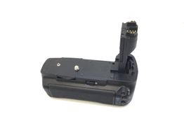 empuñadura camara reflex infiniton bp-5sii
