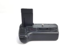 empuñadura camara reflex neewer 9956 empuñadura camara reflex neewer 9956