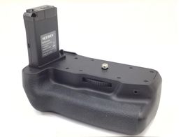 empu&ntilde;adura camara reflex neewer sin modelo