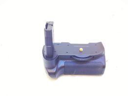 empu&ntilde;adura camara reflex phottix bg-d5200