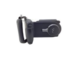 empu&ntilde;adura camara reflex shiftcam progrip starter kit