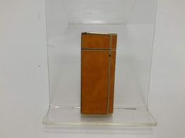 encendedor alta gama cartier 13405