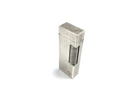 encendedor alta gama dunhill rollagas