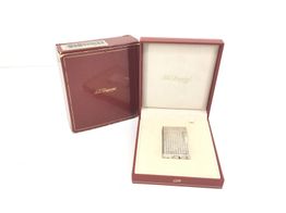 encendedor alta gama dupont 10cay50