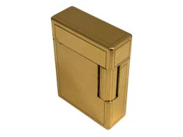 encendedor alta gama dupont 188fea7
