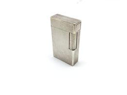 encendedor alta gama dupont 880cff