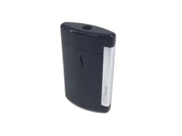 encendedor alta gama dupont brag232