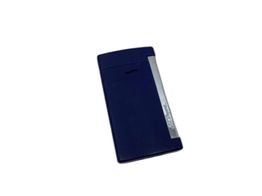isqueiro gama alta dupont buca847