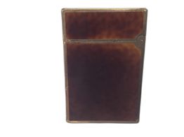 encendedor alta gama dupont ligne 1 laca