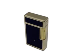 isqueiro gama alta dupont ligne 2