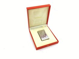 encendedor alta gama dupont ligne 2