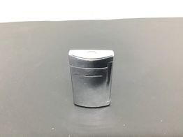 encendedor alta gama dupont minijet