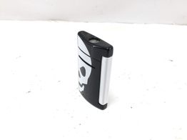 encendedor alta gama dupont minijet