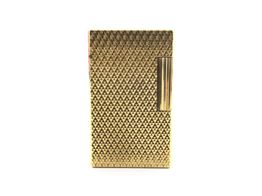 encendedor alta gama dupont orfeve paris