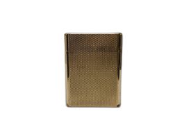 encendedor alta gama dupont paris