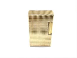 encendedor alta gama dupont st dupong