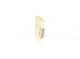 isqueiro gama alta flaminaire gold