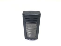 encendedor alta gama xikar forte