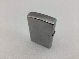 encendedor alta gama zippo 21