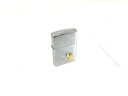 encendedor alta gama zippo 250ze