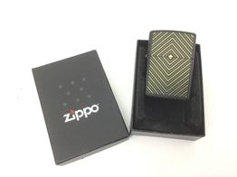 encendedor alta gama zippo 49219