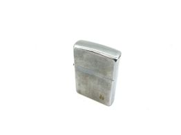 isqueiro gama alta zippo bradford pa made in usa