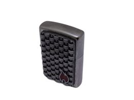 isqueiro gama alta zippo original zippo flame