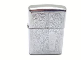 isqueiro gama alta zippo venetian